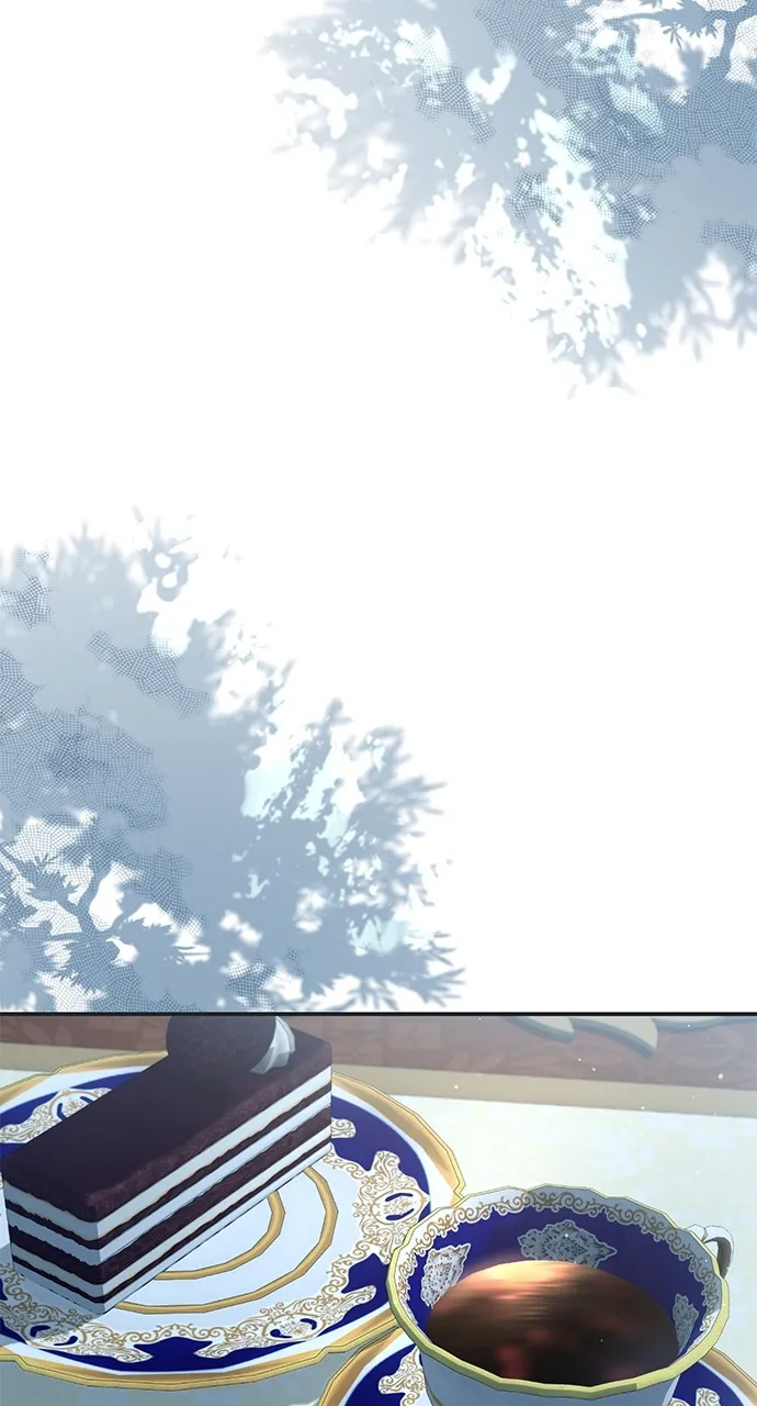 I Thought My Time Was Up! Chapter 86 page 34 - 