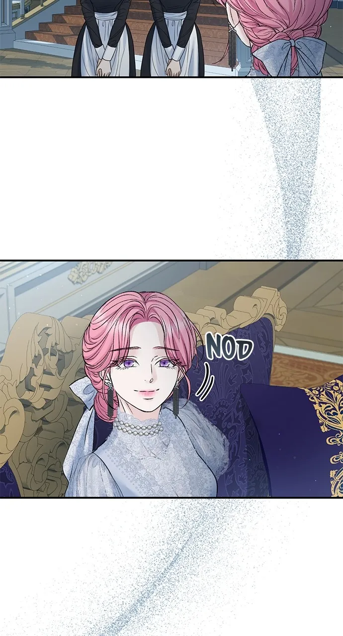 I Thought My Time Was Up! Chapter 86 page 41 - 