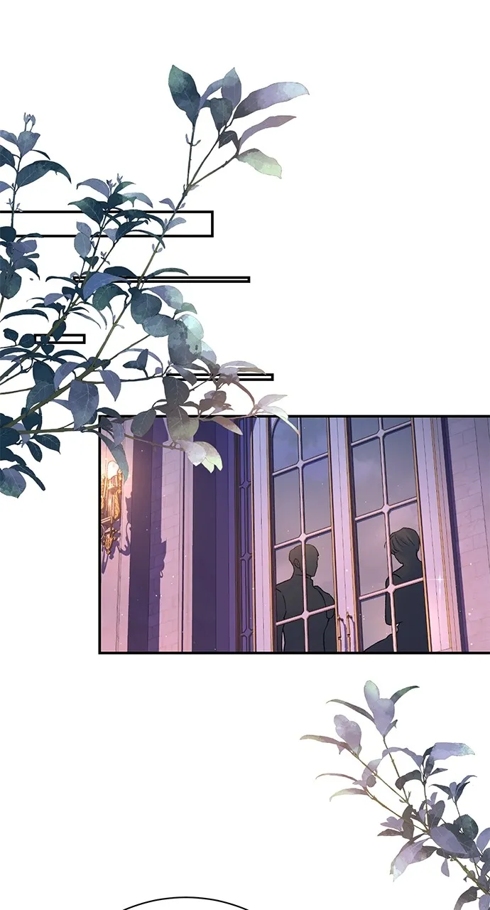 I Thought My Time Was Up! Chapter 86 page 47 - 