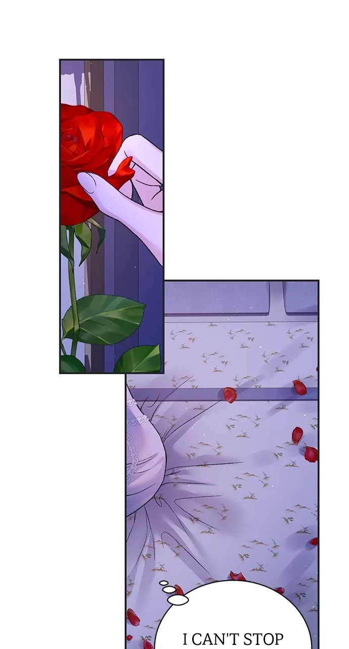 I Thought My Time Was Up! Chapter 87 page 1 - 