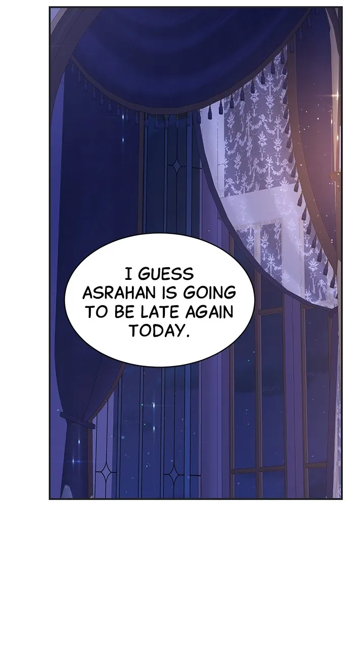 I Thought My Time Was Up! Chapter 87 page 3 - 