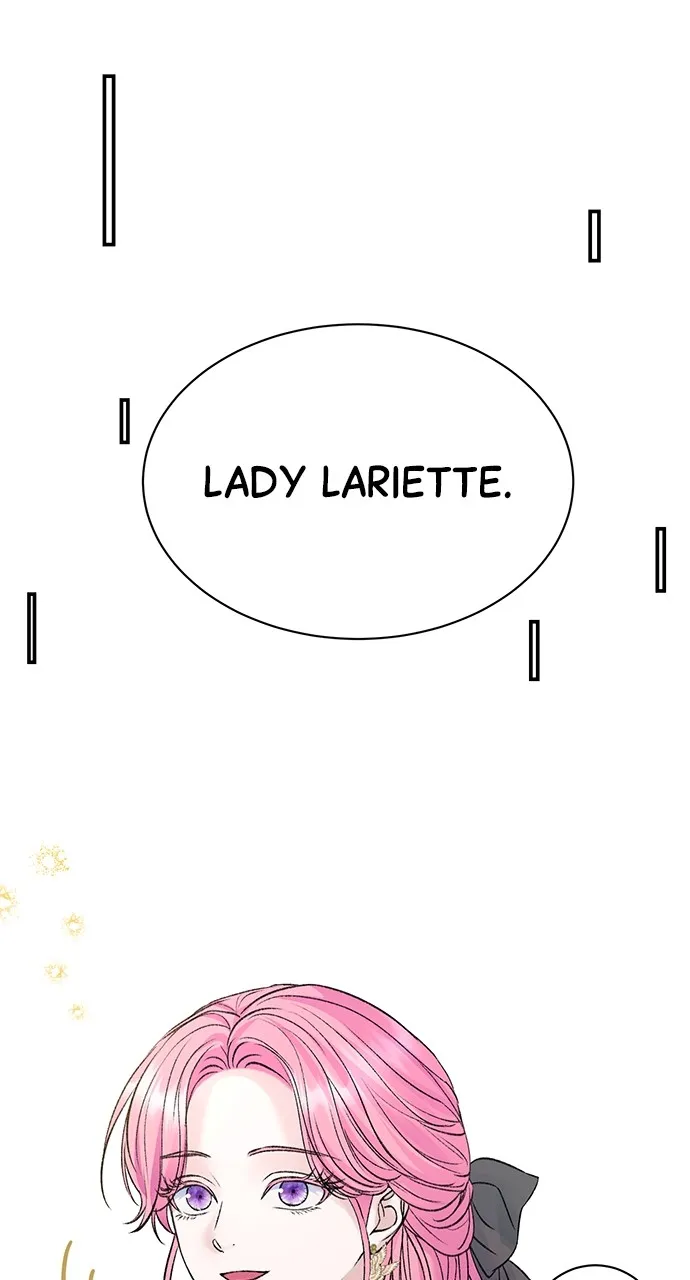 I Thought My Time Was Up! Chapter 87 page 23 - 