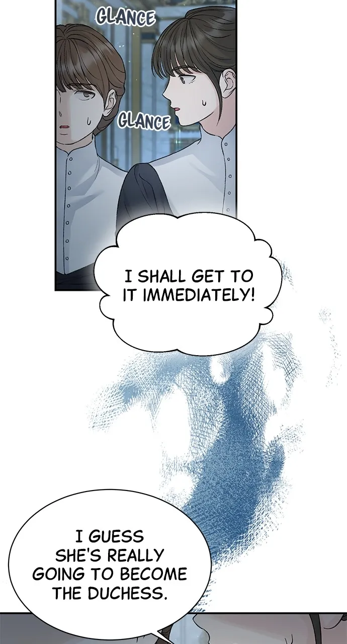 I Thought My Time Was Up! Chapter 87 page 29 - 