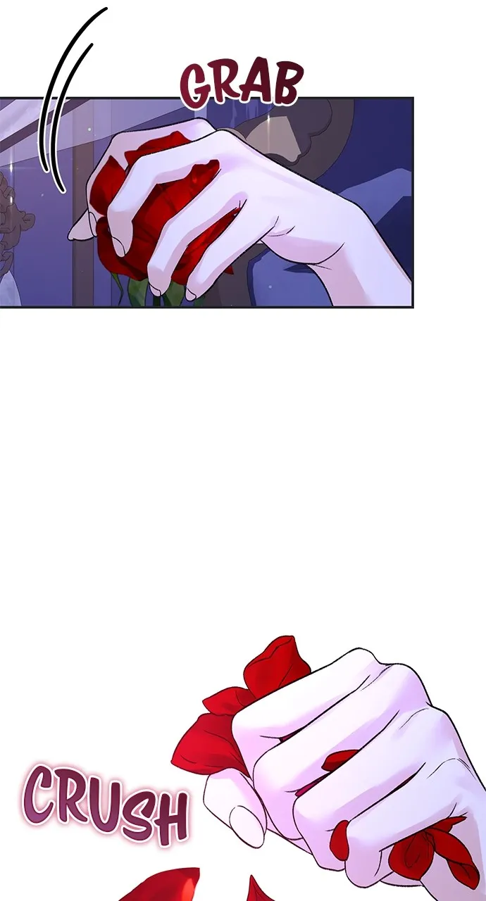 I Thought My Time Was Up! Chapter 87 page 4 - 