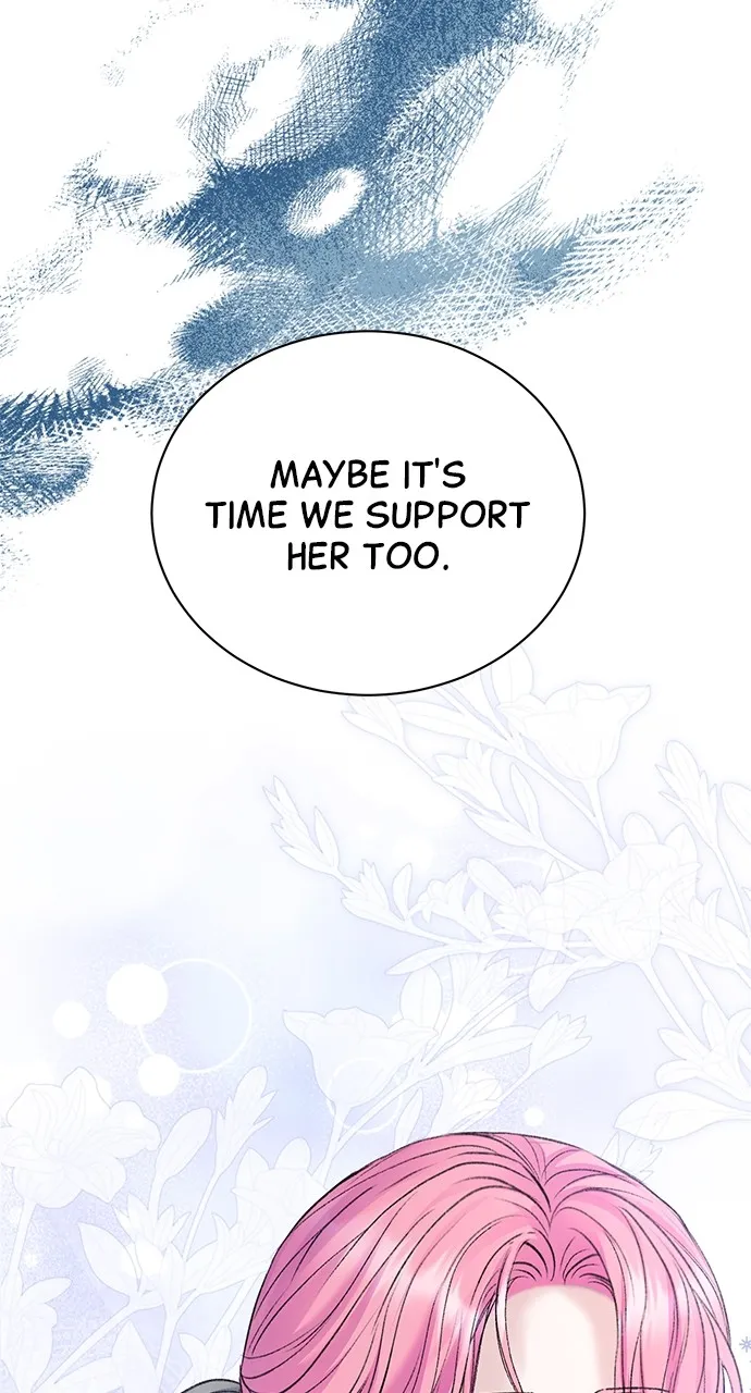 I Thought My Time Was Up! Chapter 87 page 33 - 