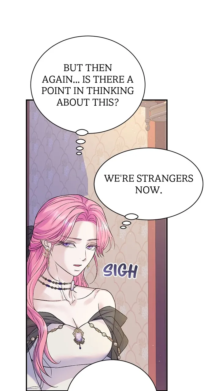 I Thought My Time Was Up! Chapter 87 page 41 - 