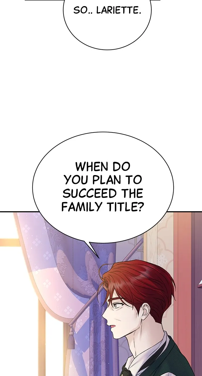 I Thought My Time Was Up! Chapter 87 page 42 - 