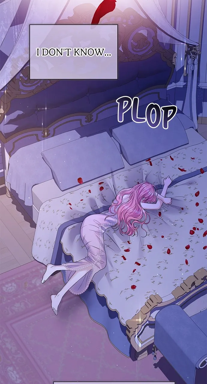 I Thought My Time Was Up! Chapter 87 page 6 - 