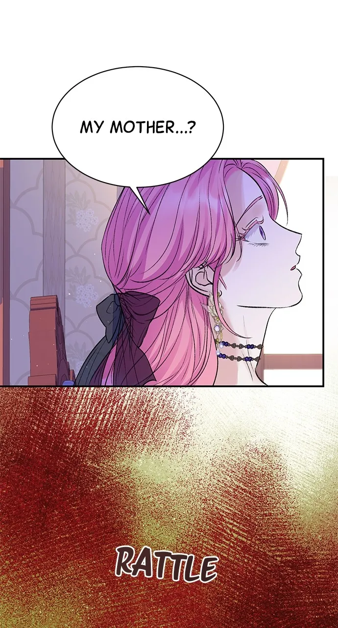 I Thought My Time Was Up! Chapter 87 page 72 - 