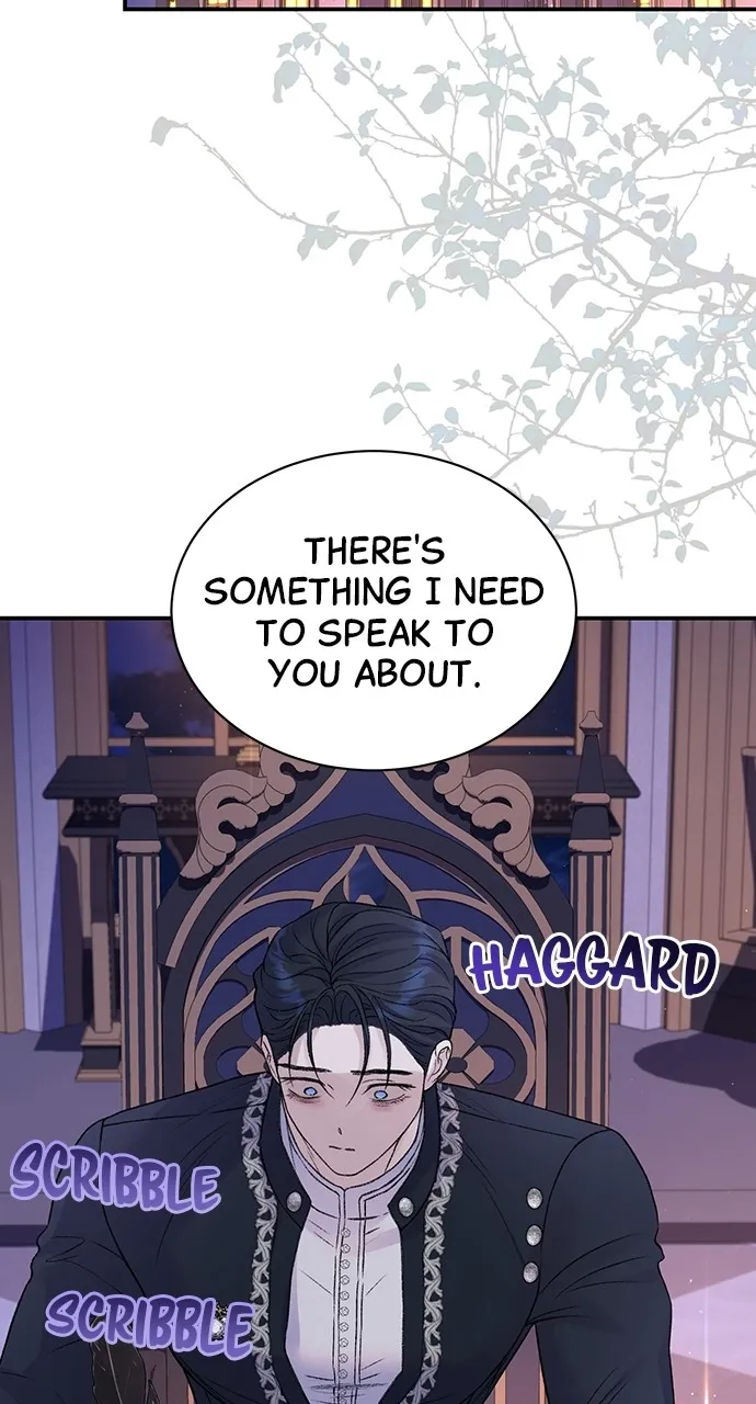 I Thought My Time Was Up! Chapter 87 page 81 - 