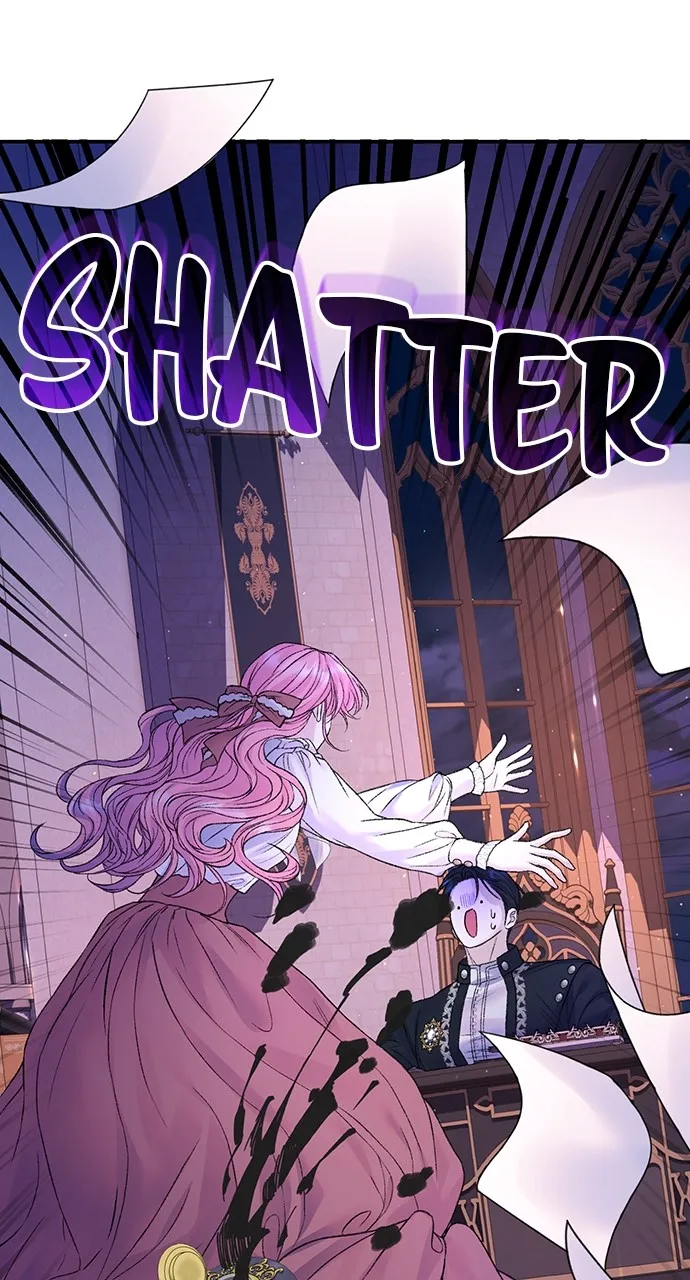 I Thought My Time Was Up! Chapter 87 page 86 - 