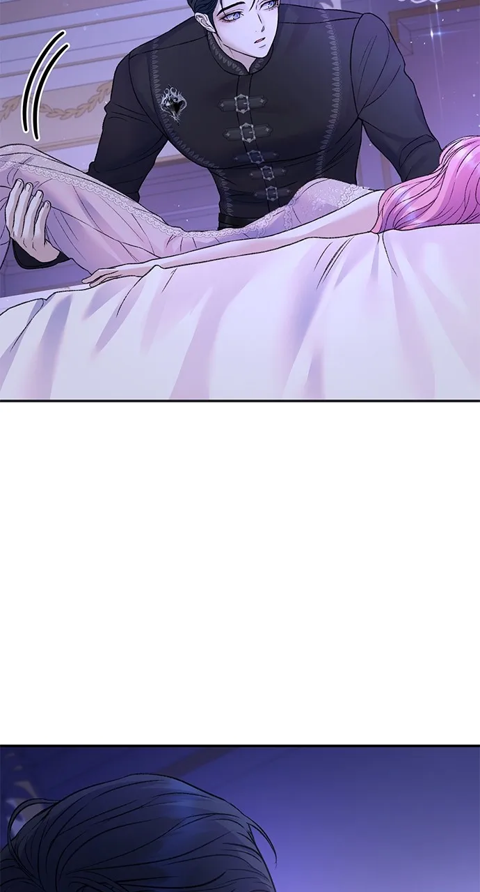 I Thought My Time Was Up! Chapter 87 page 10 - 