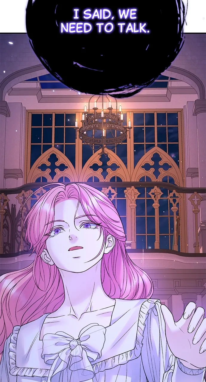 I Thought My Time Was Up! Chapter 88 page 5 - 