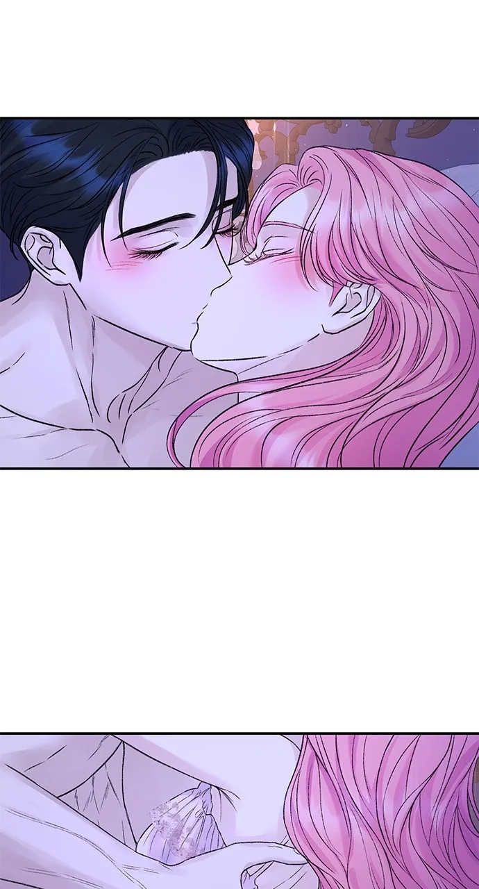 I Thought My Time Was Up! Chapter 89 page 1 - 