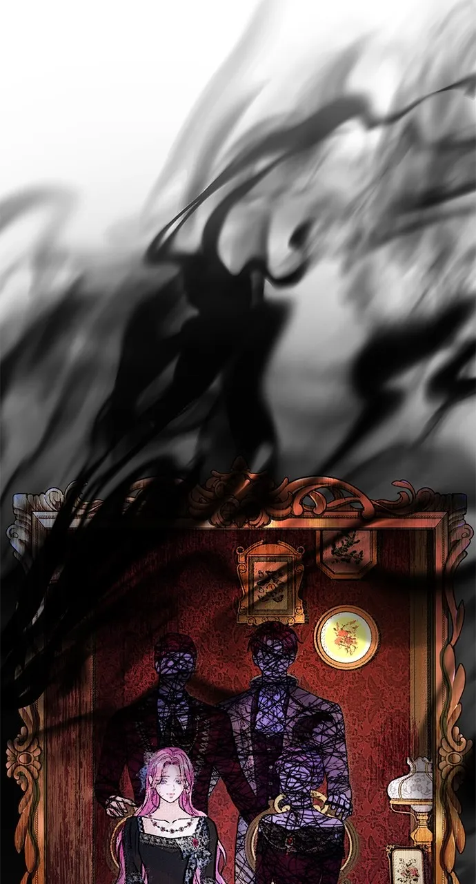 I Thought My Time Was Up! Chapter 89 page 3 - 