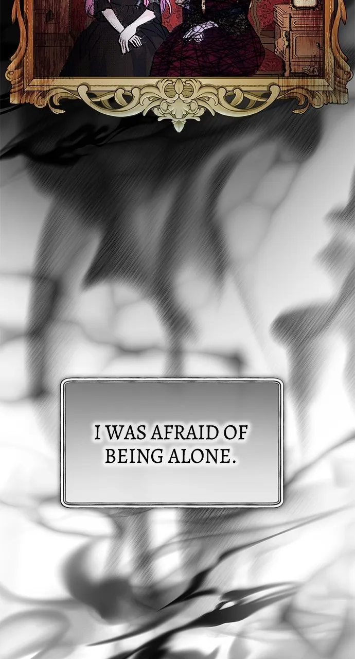 I Thought My Time Was Up! Chapter 89 page 4 - 
