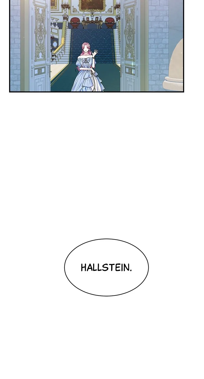 I Thought My Time Was Up! Chapter 89 page 34 - 