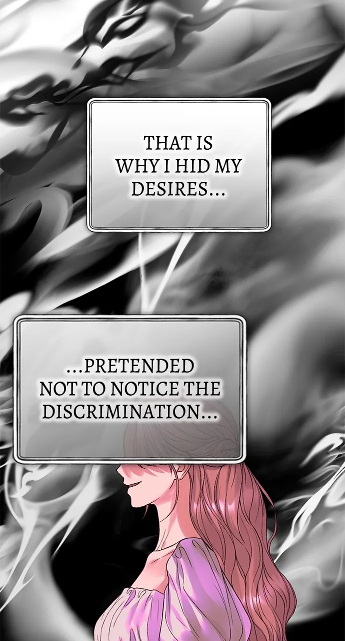 I Thought My Time Was Up! Chapter 89 page 5 - 