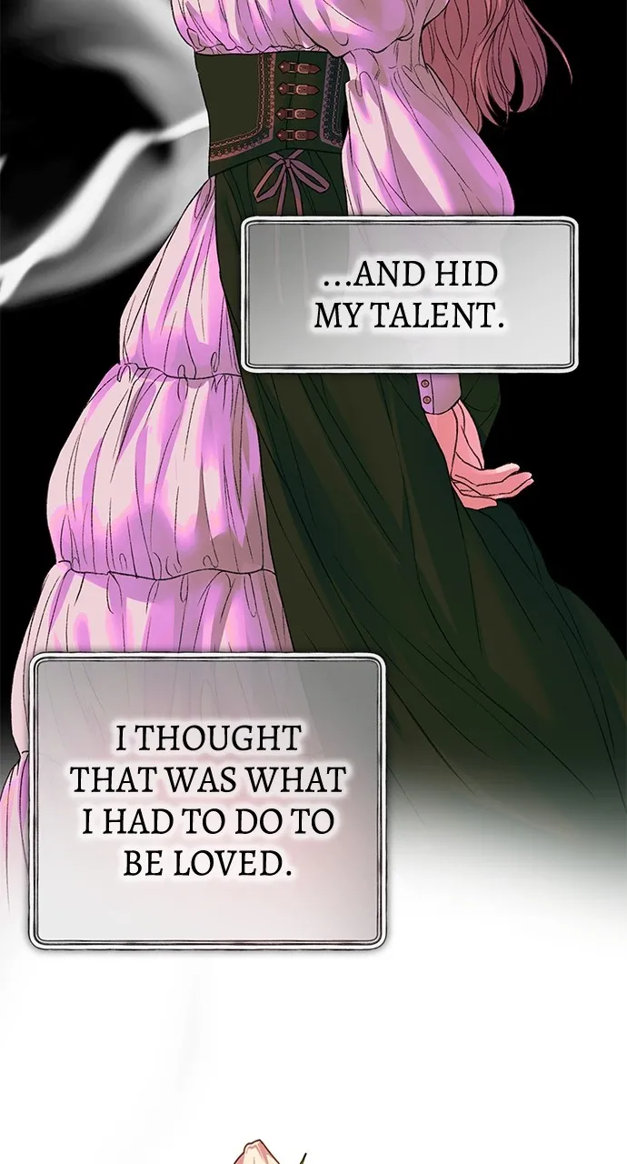 I Thought My Time Was Up! Chapter 89 page 6 - 