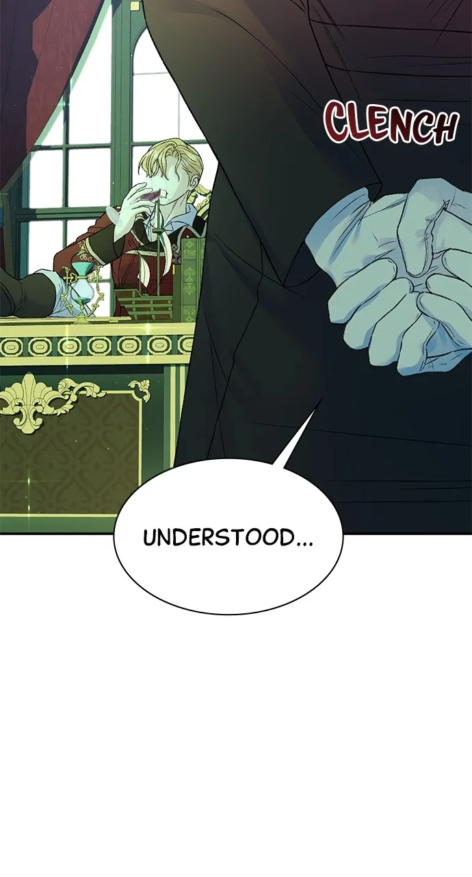 I Thought My Time Was Up! Chapter 89 page 53 - 