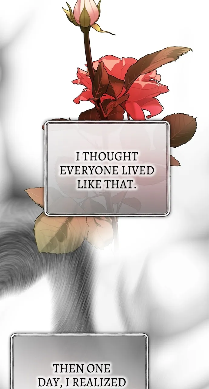 I Thought My Time Was Up! Chapter 89 page 7 - 