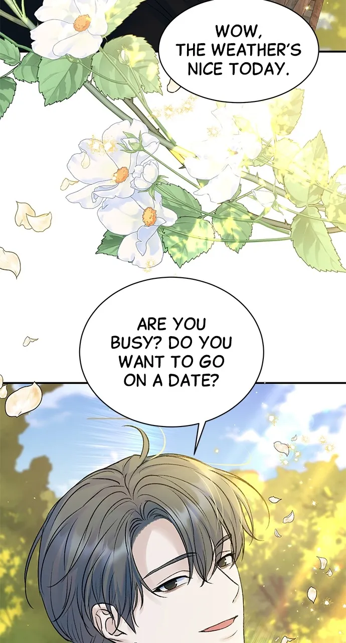 I Thought My Time Was Up! Chapter 89 page 68 - 