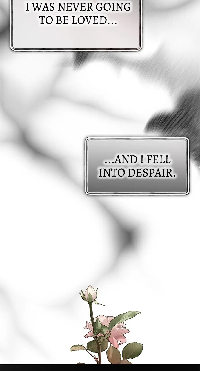I Thought My Time Was Up! Chapter 89 page 8 - 