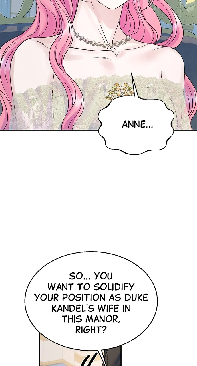 I Thought My Time Was Up! Chapter 90 page 41 - 