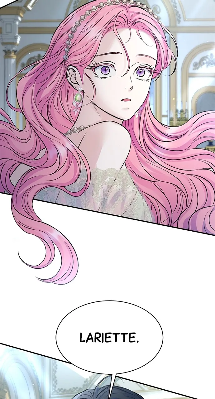 I Thought My Time Was Up! Chapter 90 page 68 - 