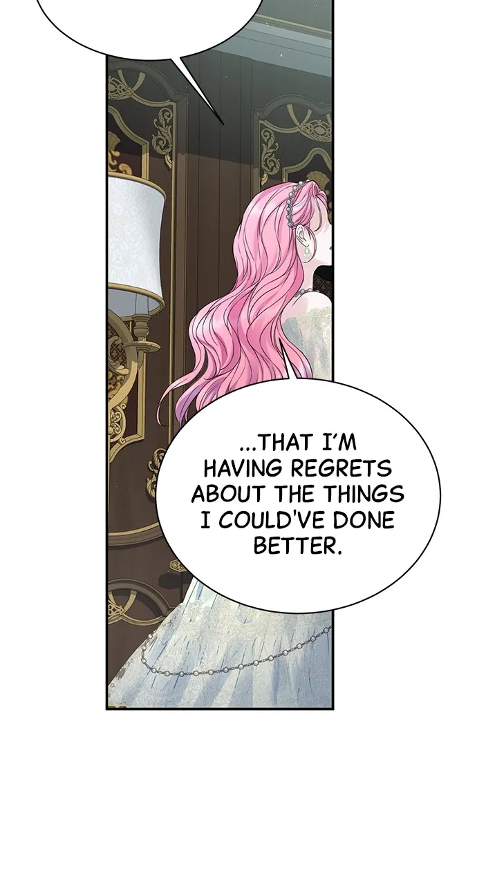I Thought My Time Was Up! Chapter 90 page 76 - 