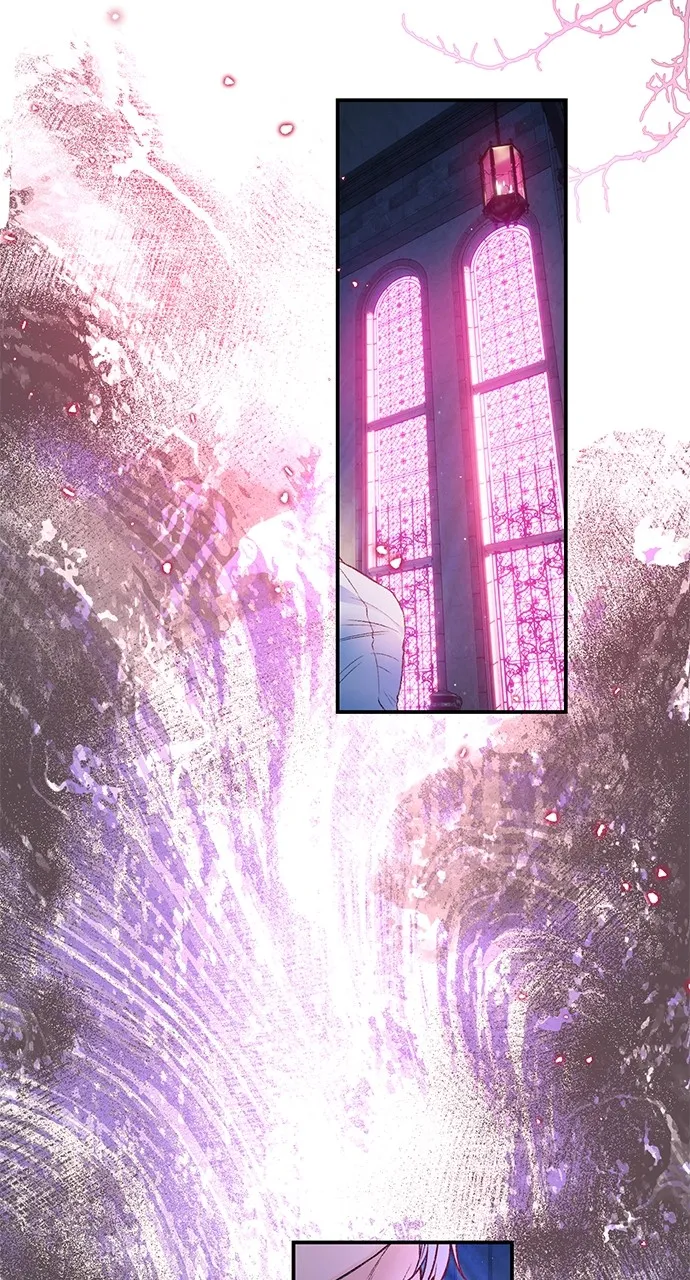 I Thought My Time Was Up! Chapter 90 page 81 - 