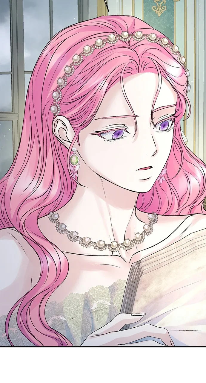 I Thought My Time Was Up! Chapter 91 page 37 - 