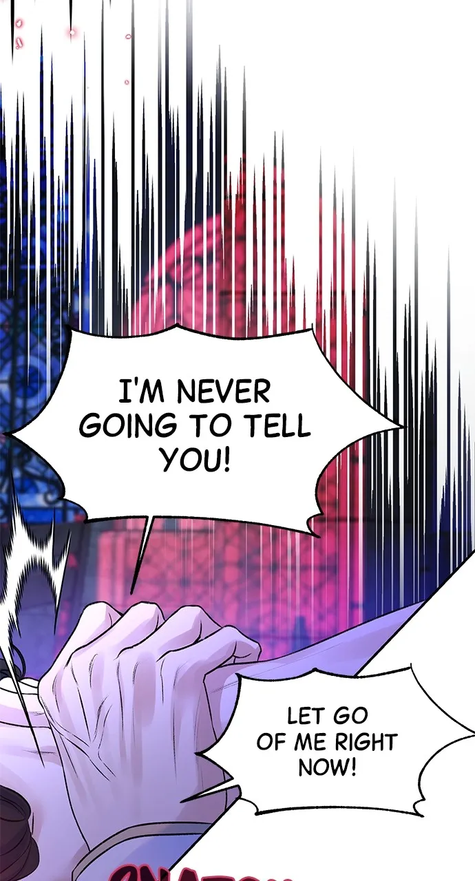 I Thought My Time Was Up! Chapter 91 page 7 - 