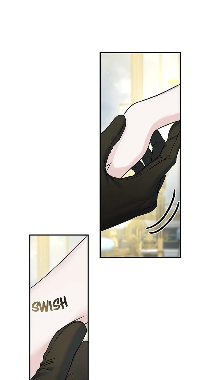 I Thought My Time Was Up! Chapter 91 page 64 - 