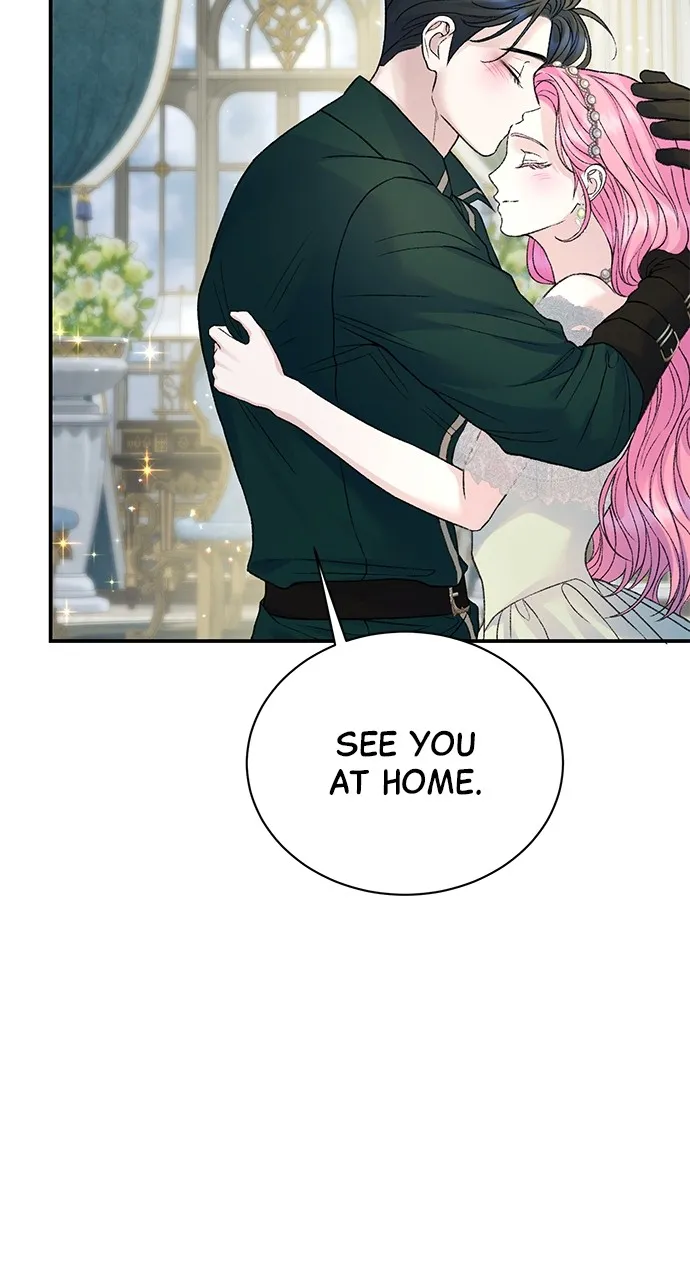 I Thought My Time Was Up! Chapter 91 page 68 - 