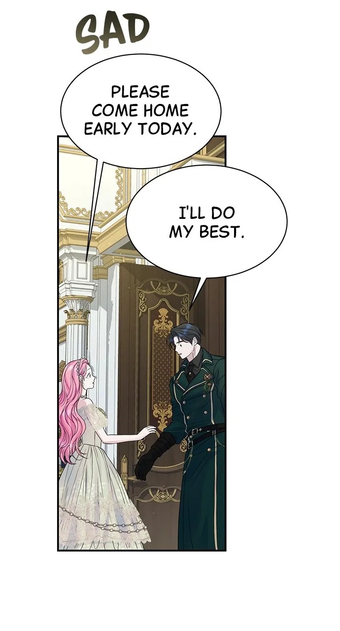 I Thought My Time Was Up! Chapter 91 page 69 - 
