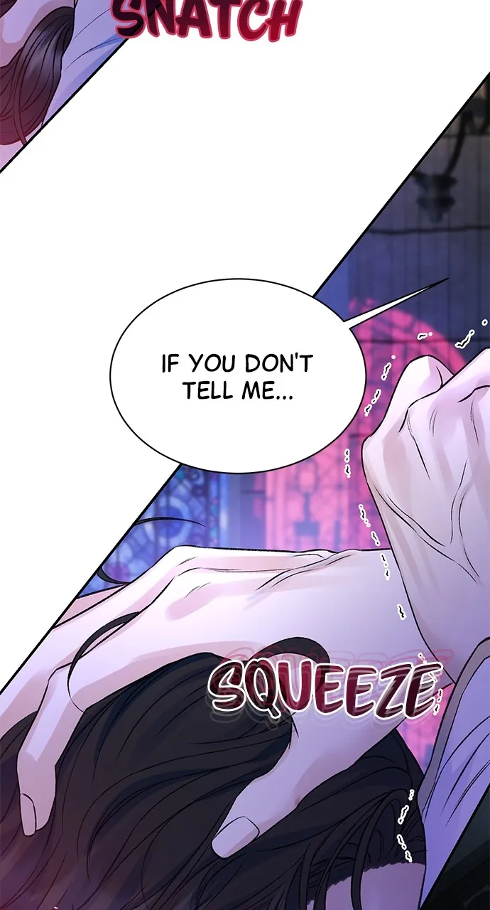 I Thought My Time Was Up! Chapter 91 page 8 - 