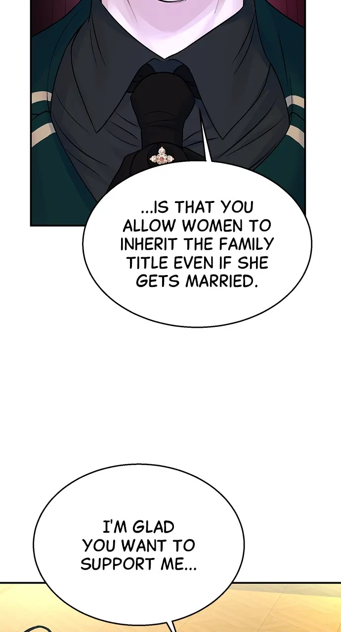 I Thought My Time Was Up! Chapter 91 page 77 - 