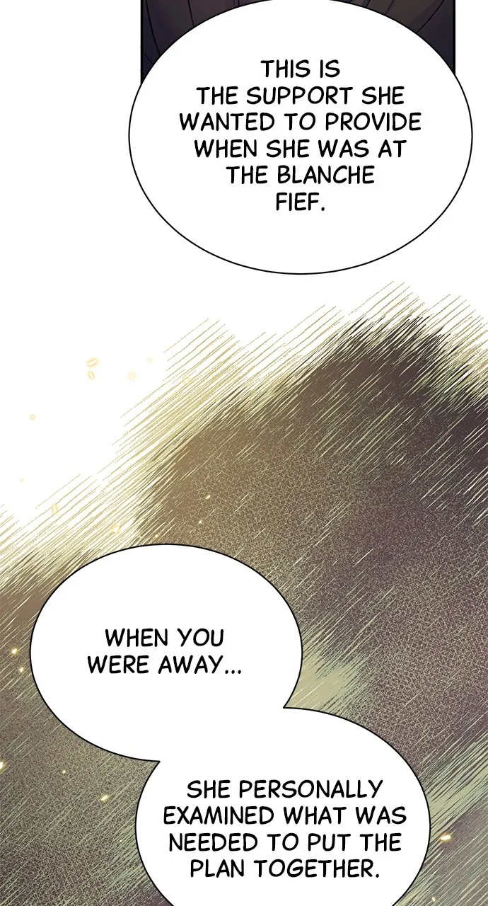 I Thought My Time Was Up! Chapter 92 page 36 - 