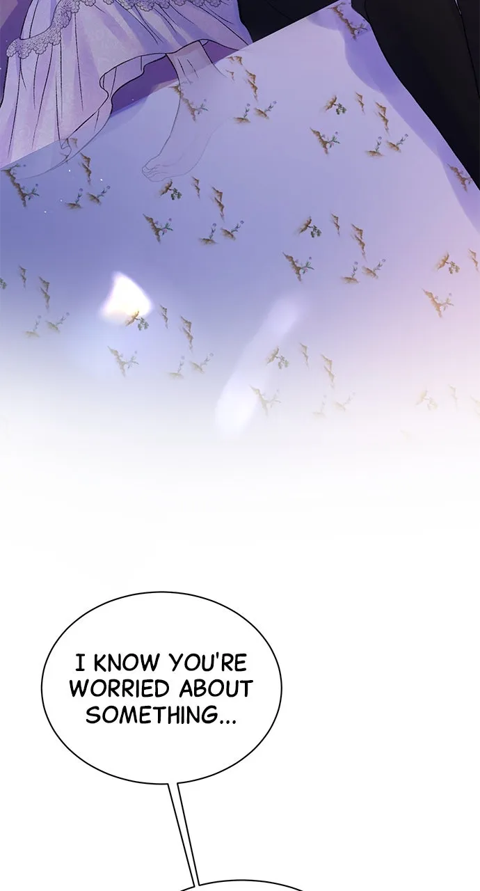 I Thought My Time Was Up! Chapter 92 page 73 - 