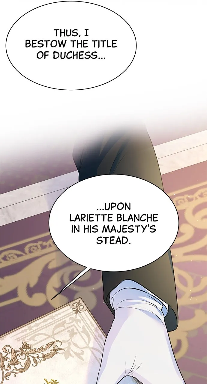I Thought My Time Was Up! Chapter 93 page 3 - 