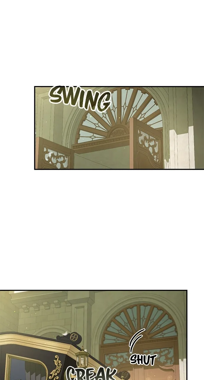 I Thought My Time Was Up! Chapter 94 page 4 - 