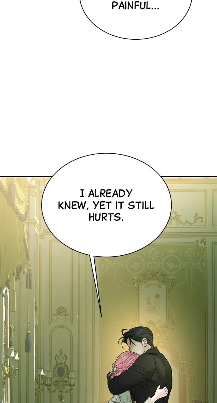 I Thought My Time Was Up! Chapter 94 page 73 - 