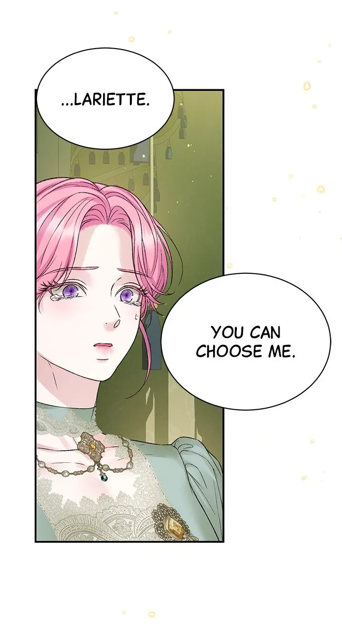 I Thought My Time Was Up! Chapter 94 page 77 - 