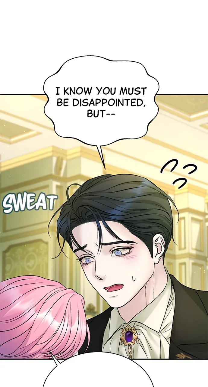 I Thought My Time Was Up! Chapter 95 page 12 - 