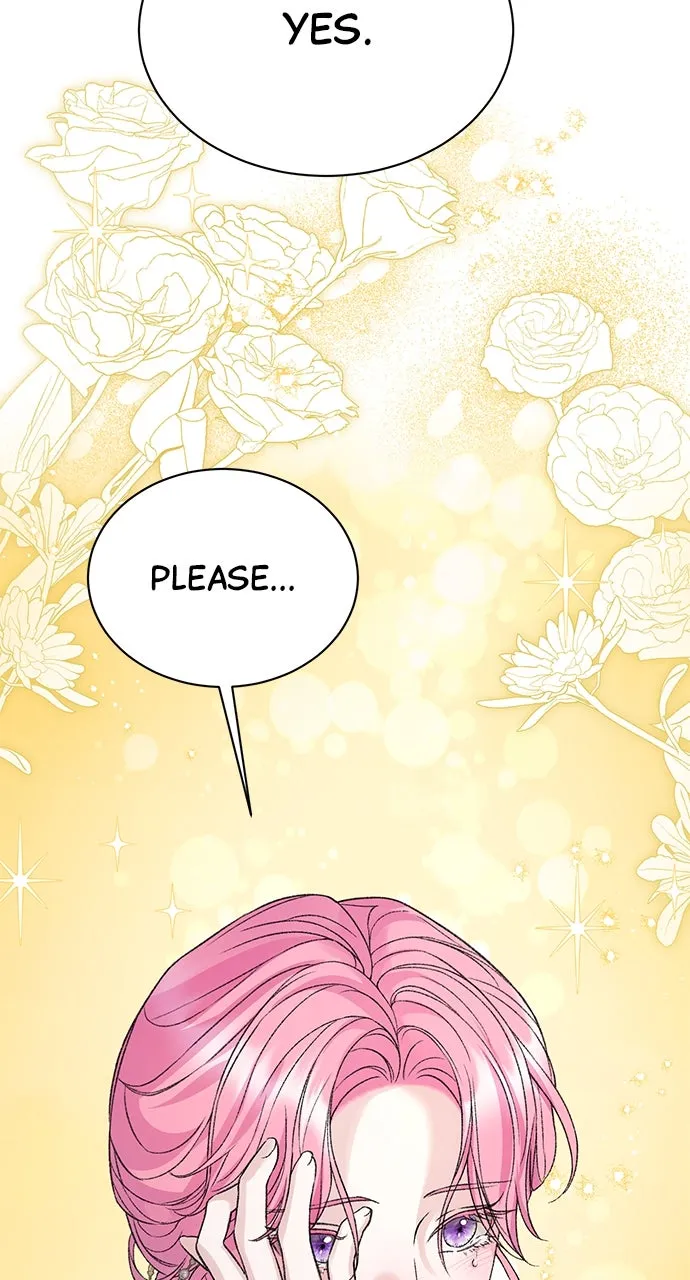 I Thought My Time Was Up! Chapter 95 page 13 - 