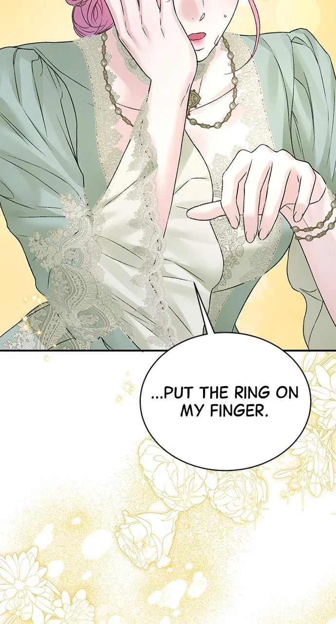 I Thought My Time Was Up! Chapter 95 page 14 - 