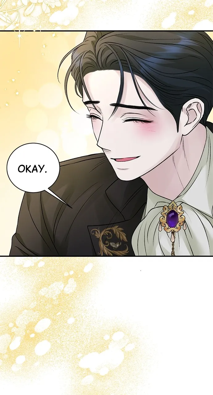 I Thought My Time Was Up! Chapter 95 page 15 - 