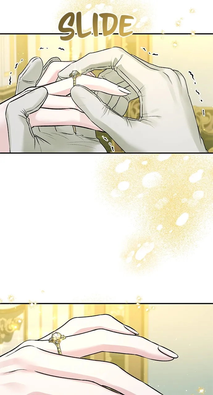 I Thought My Time Was Up! Chapter 95 page 16 - 