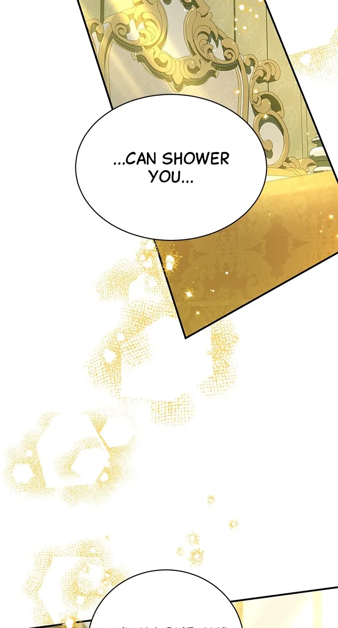 I Thought My Time Was Up! Chapter 95 page 3 - 